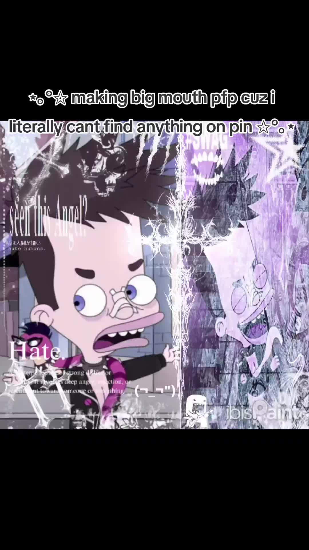 @๐ฝ๐๐๐ ๐ป๐๐๐๐