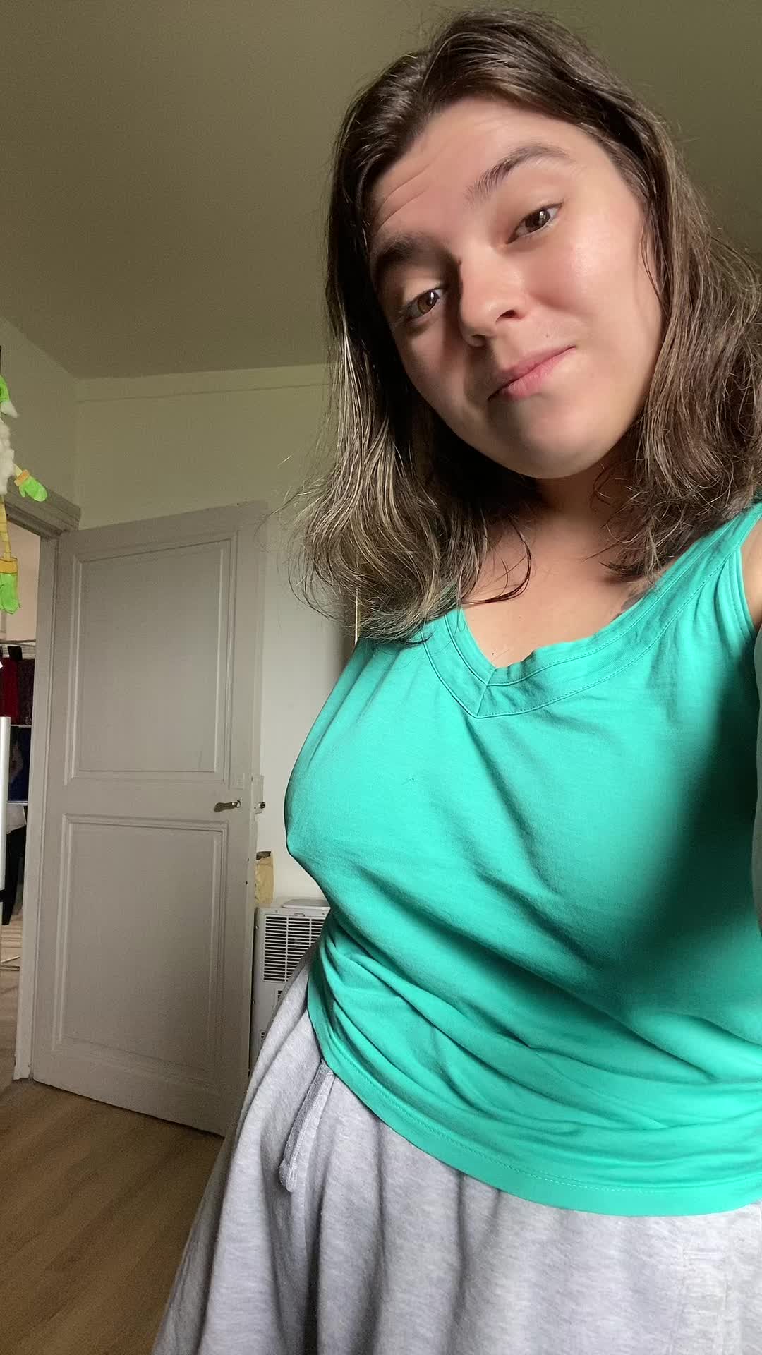 @Guerri&egrave;re💕👌