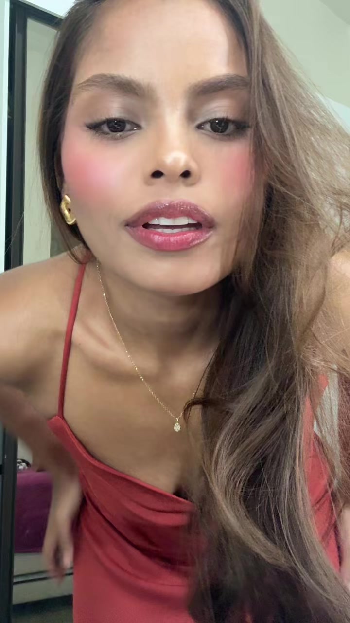 @nikolebdaily