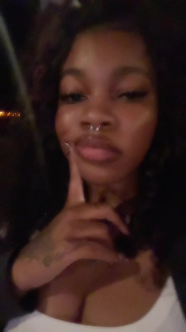 @ʏᴀɴɪʟᴏᴜ🇯🇲