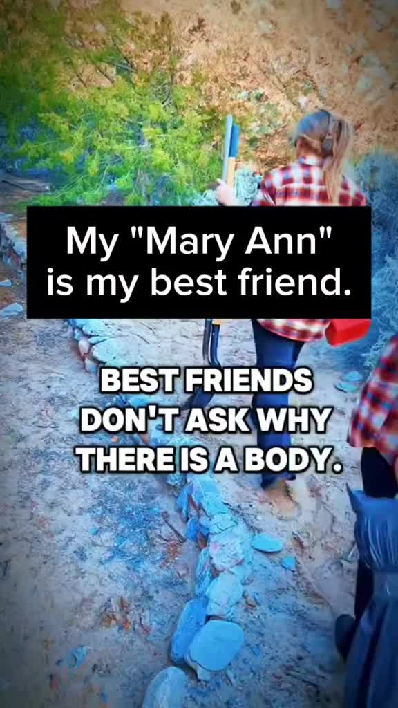 @Jenn