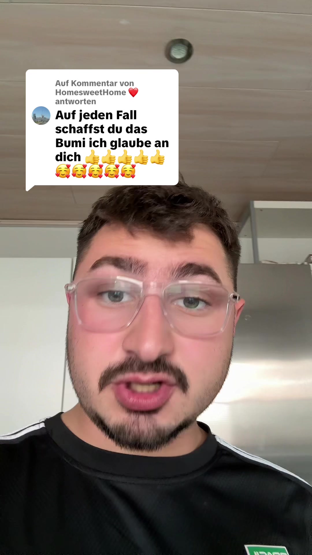 @Bumii_live