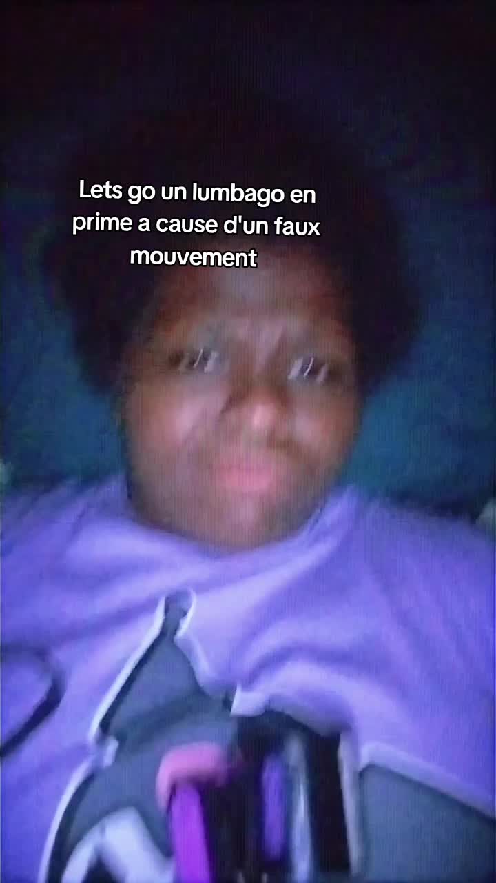 @๐ ๐ท๐๐๐๐๐๐