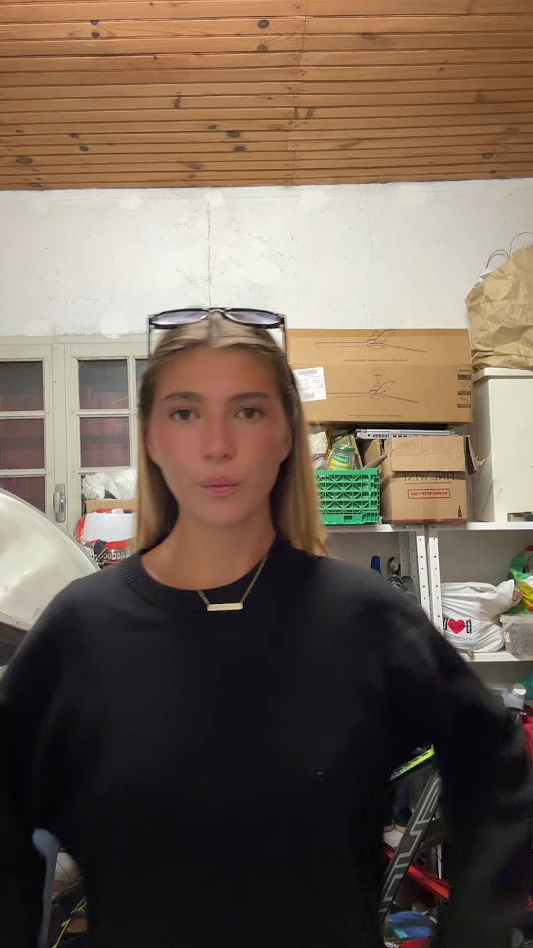 @Nina⭐️