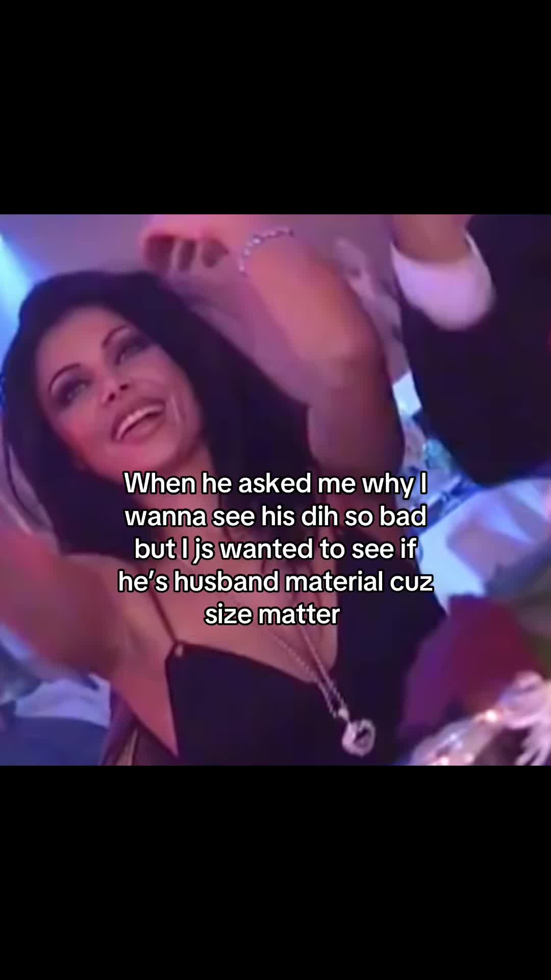 @diotheangel