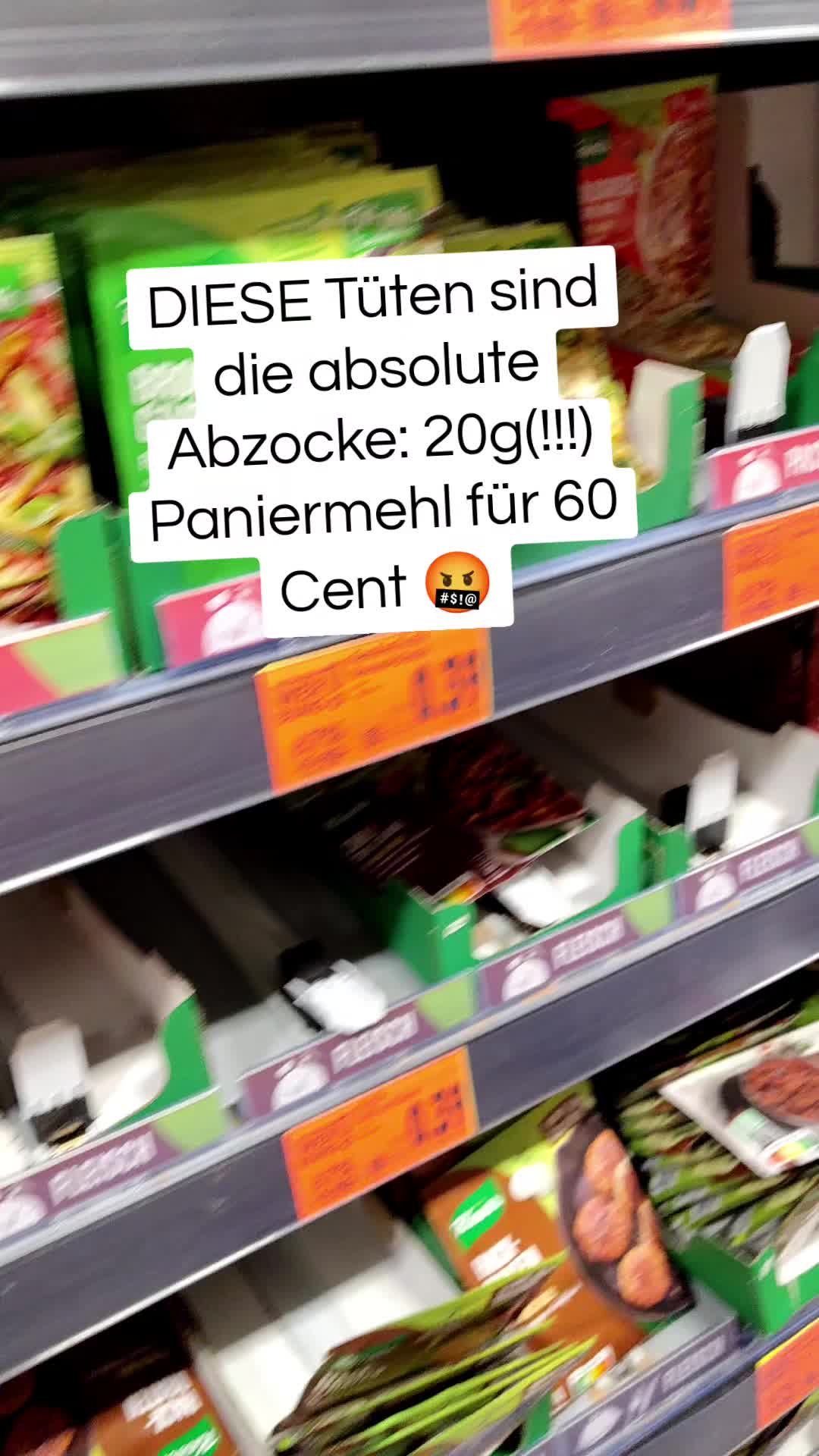 @Neu aufm Markt