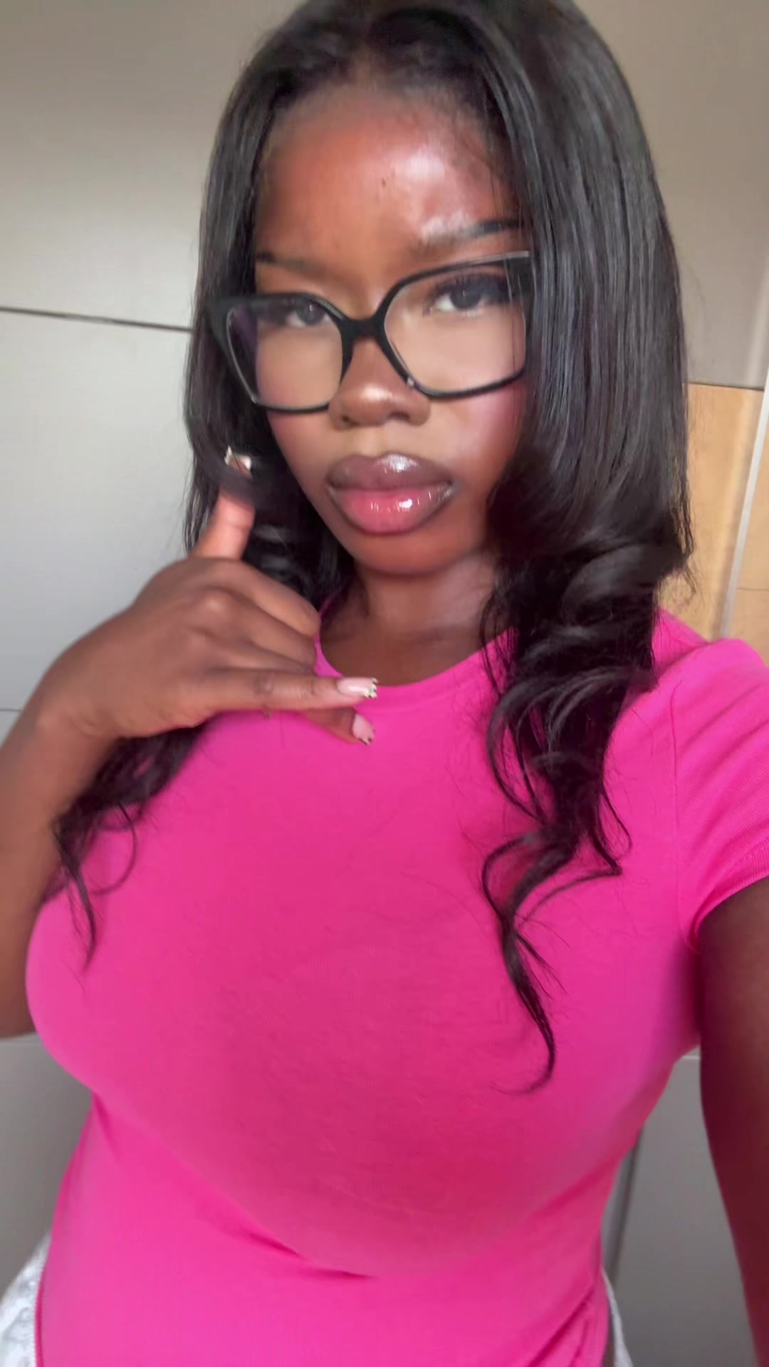 @a