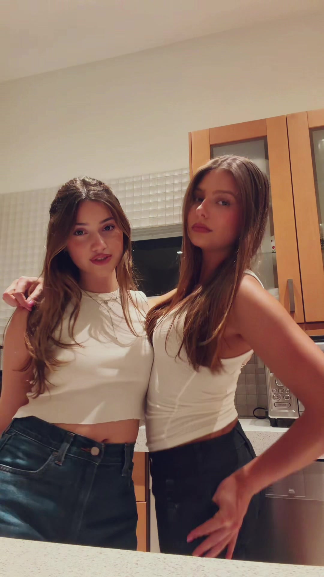 @Nina Tomasello