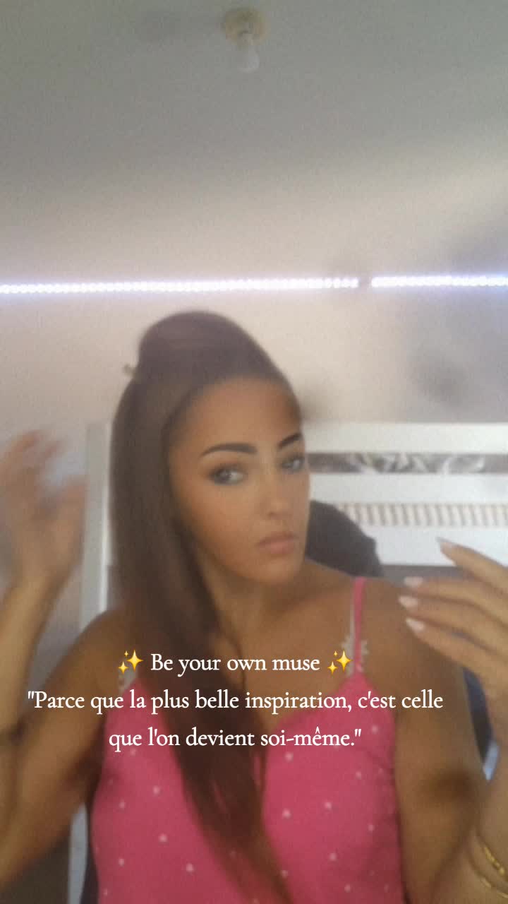 @✨️Sabrina.K.13✨️