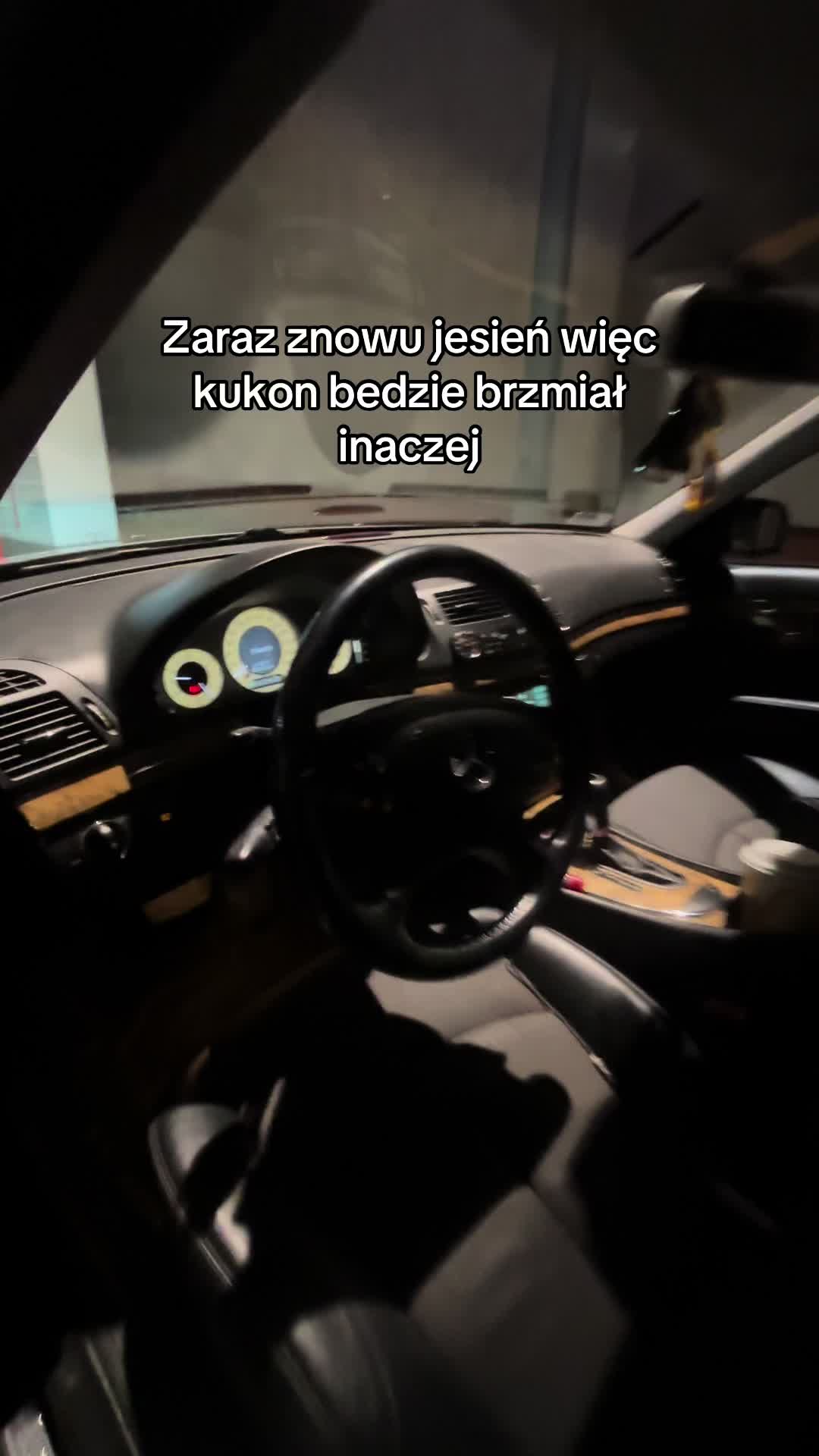 @Pamelka_w211