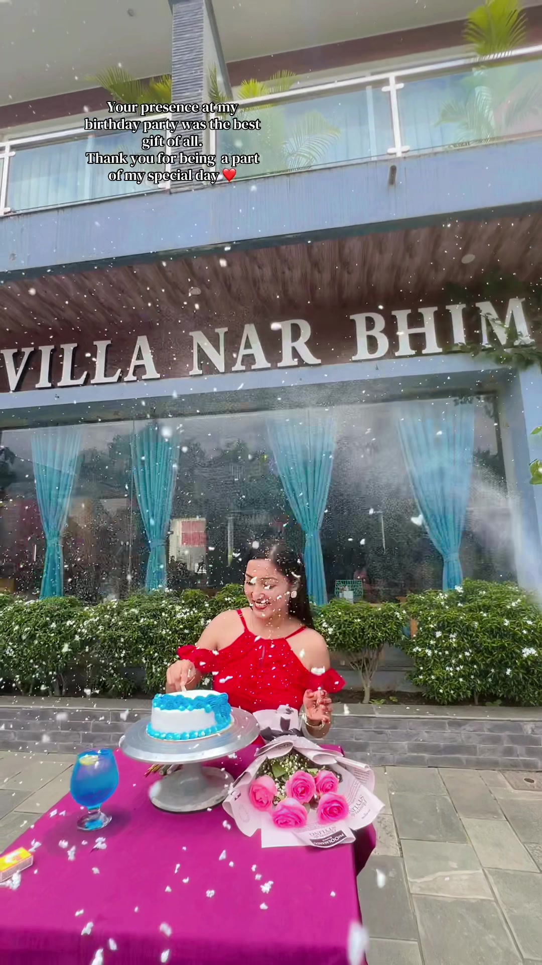 @Manisha_shrestha(Karki)