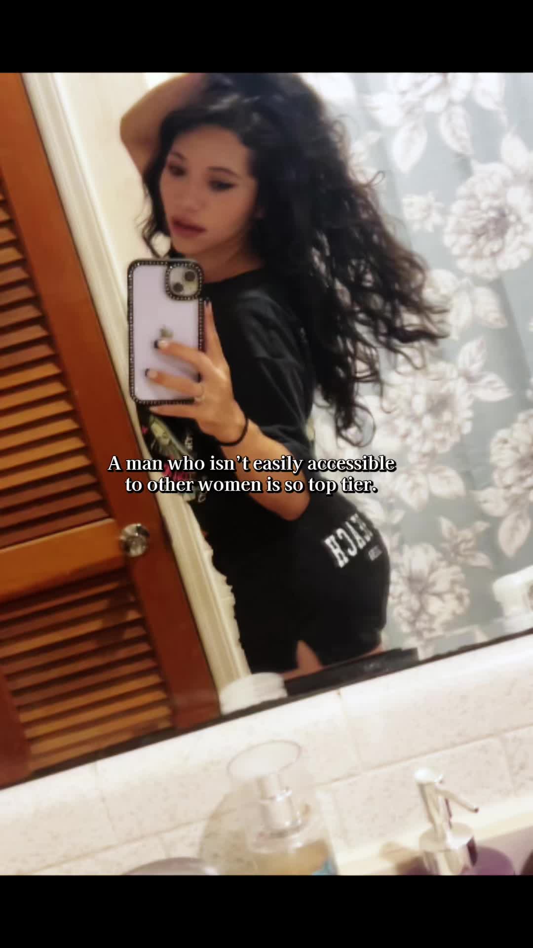 @Alexis 🦋