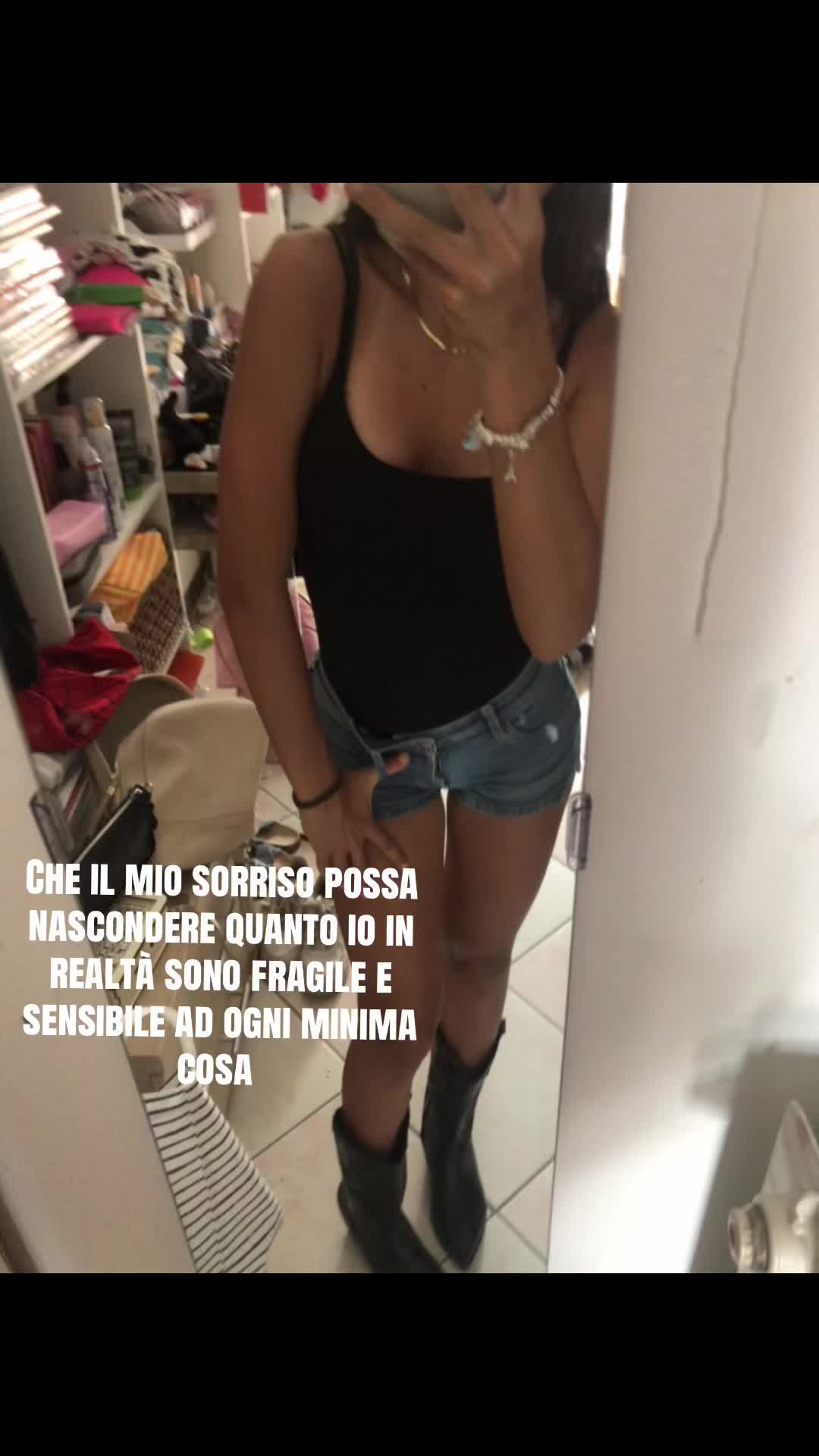 @A’💨