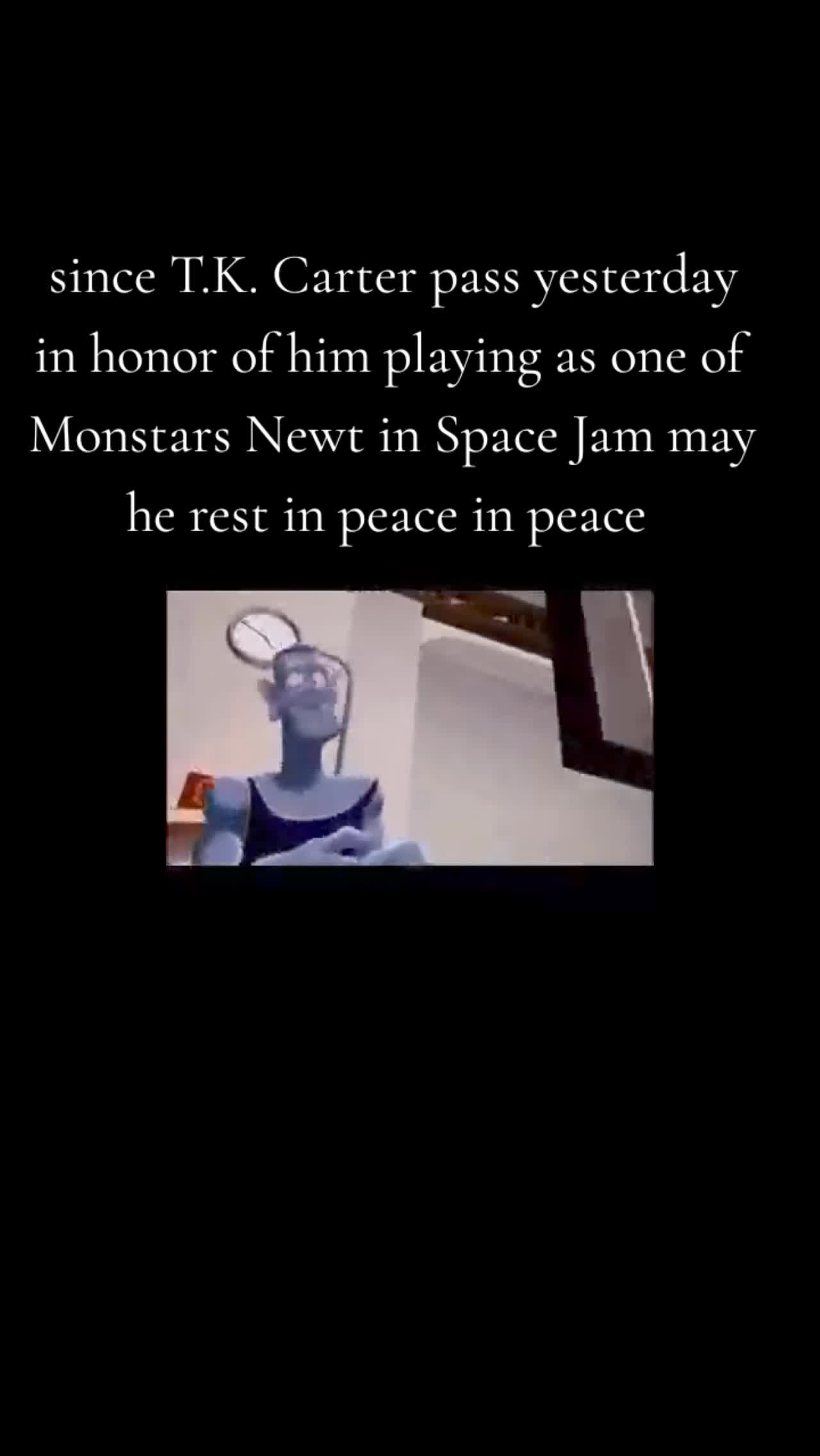 @Antonio Ramirez