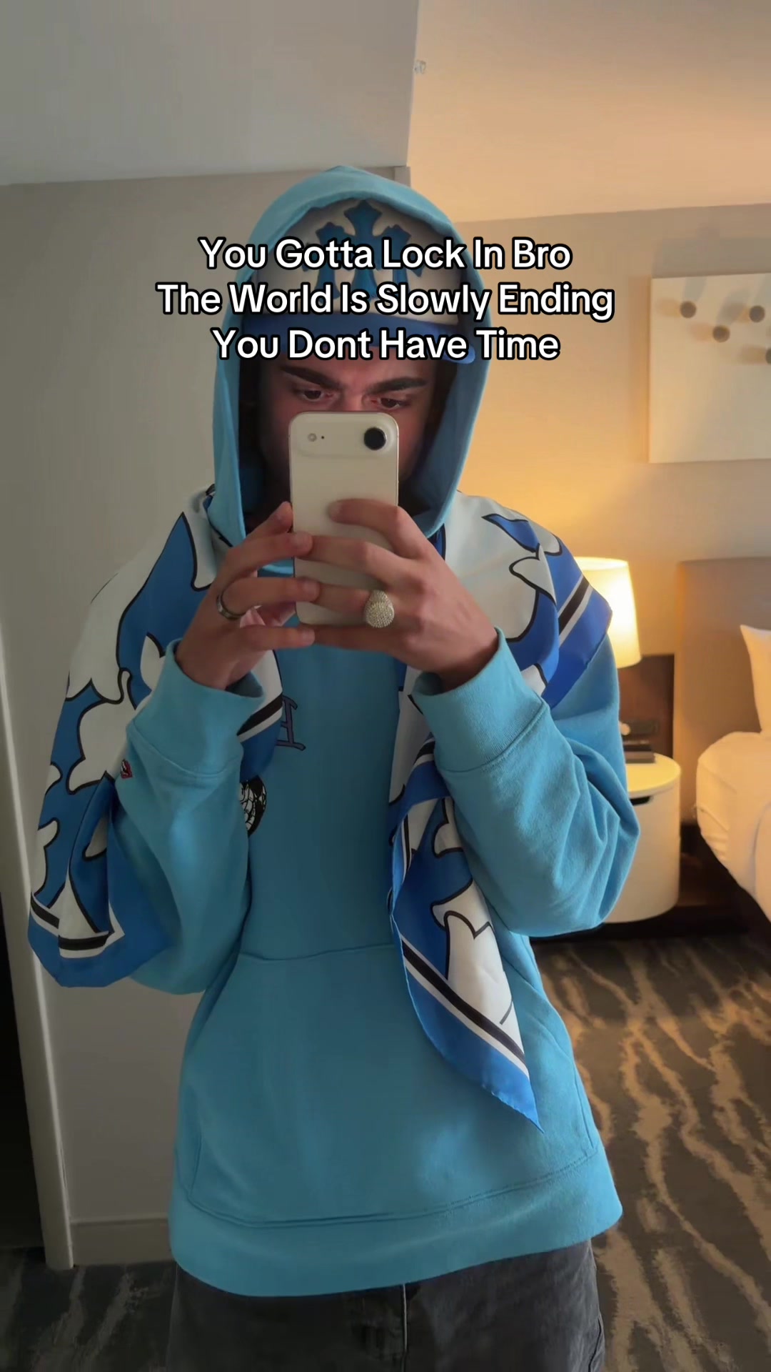@RP