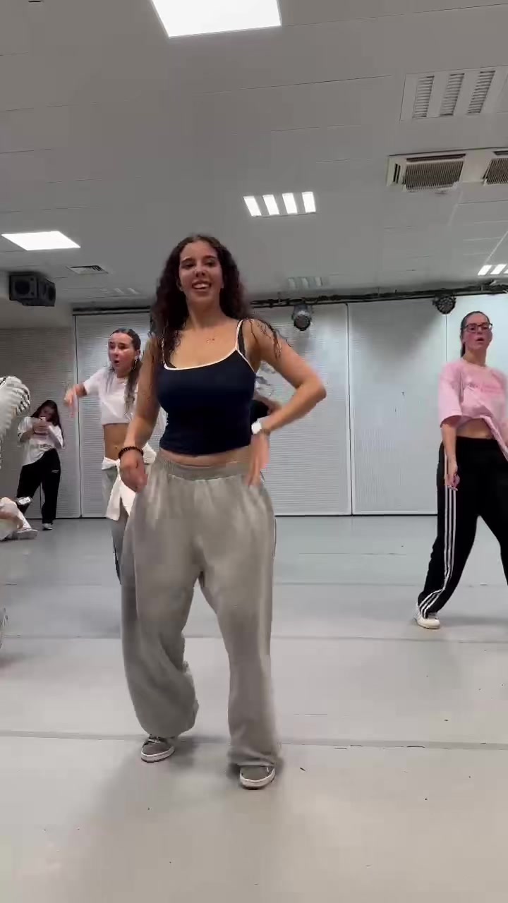 @LifestyleWithFa