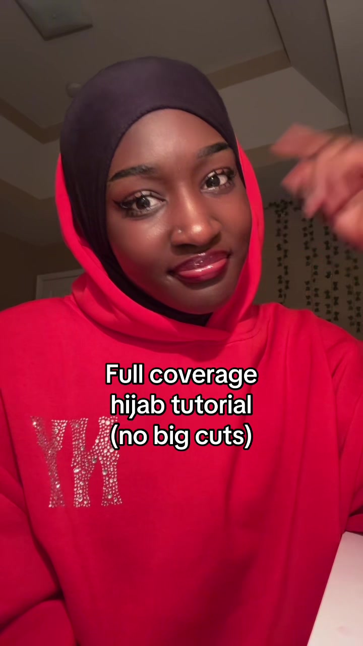 @🪴 📚 Amina In Faith📚🪴