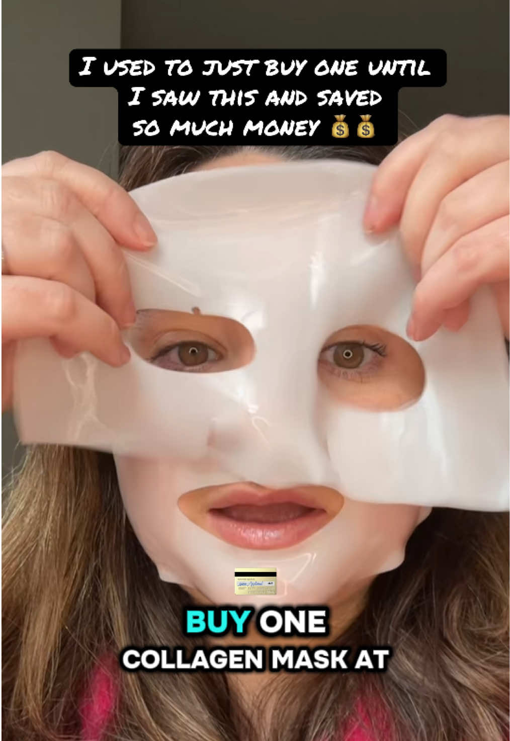 @💖 LizGlowAndTell 💖