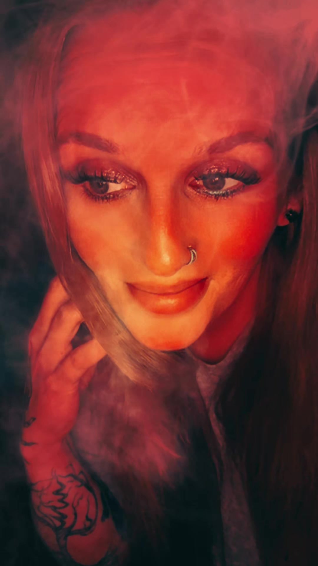 @🖤🩶JamyeShae🖤🩶