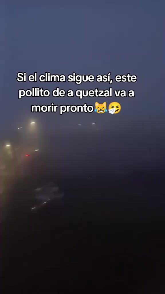 @diazkarys