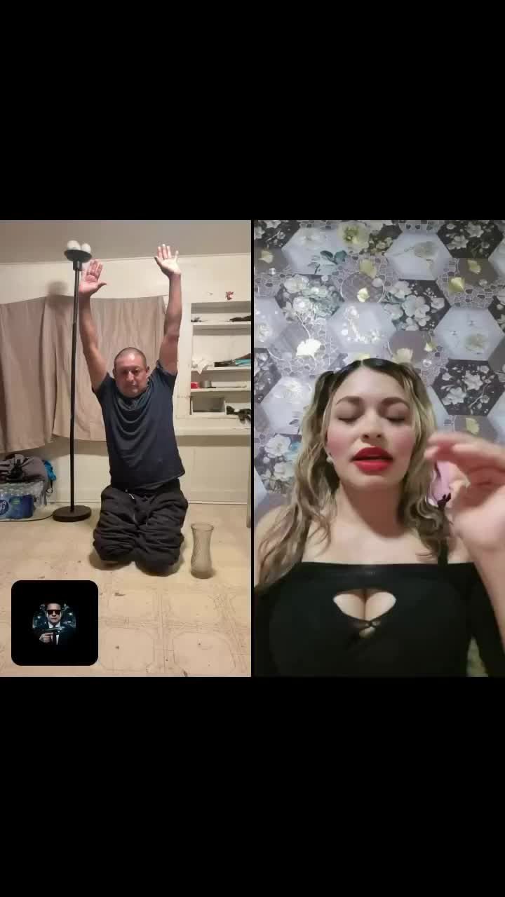 @🎤🐸chiquilin Martínez Vlog🍇