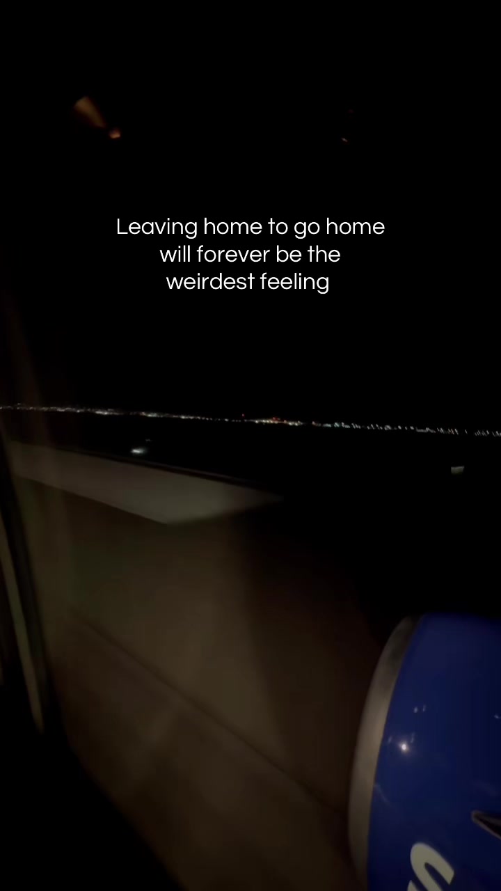 @Georgina Navarro