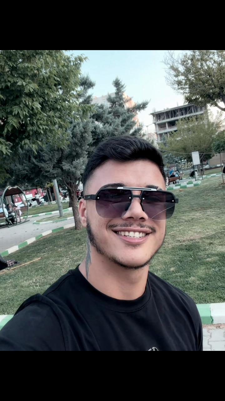 @CANERBEY