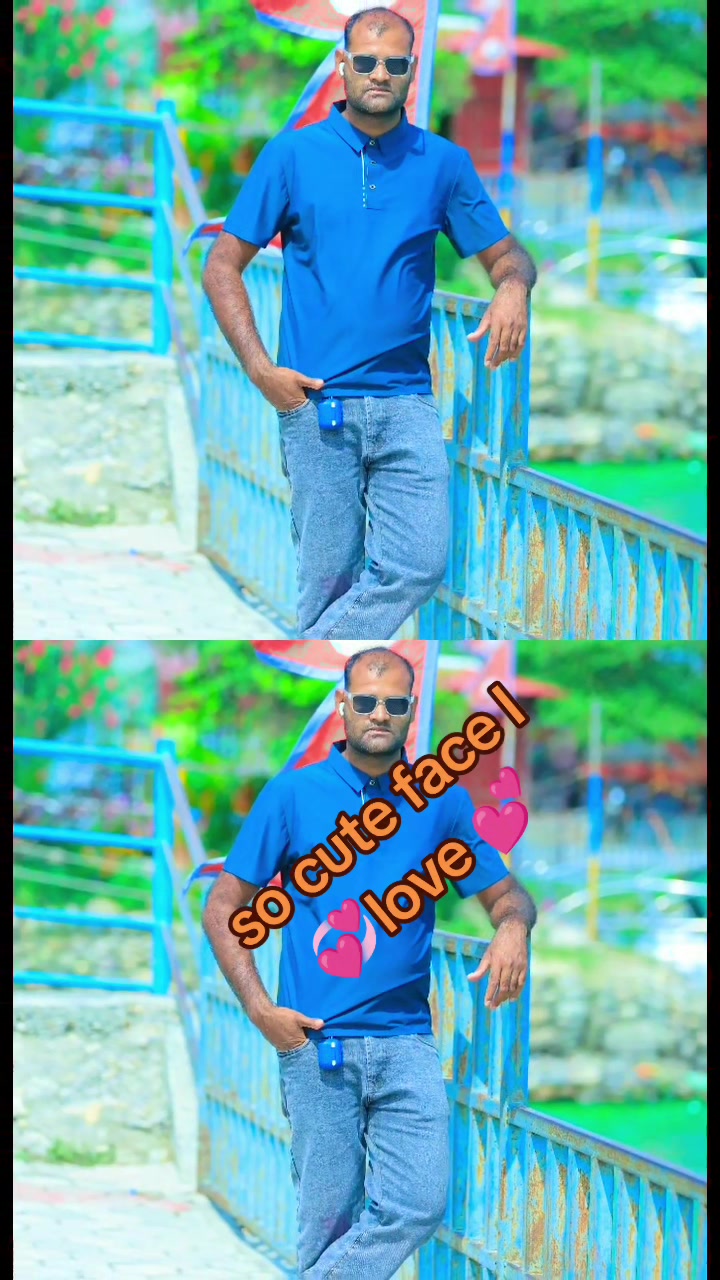 @raj Patel🇳🇵🇳🇵💕