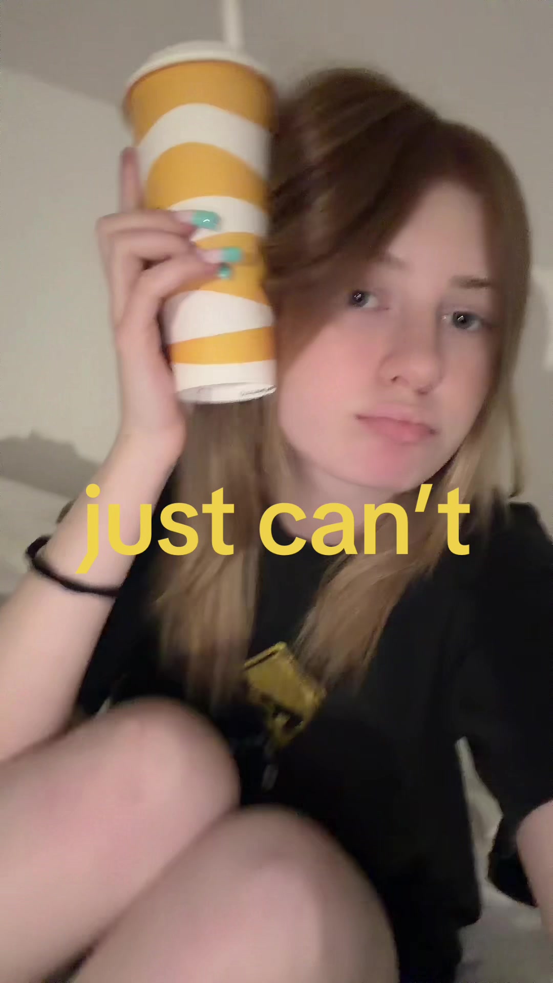 @j