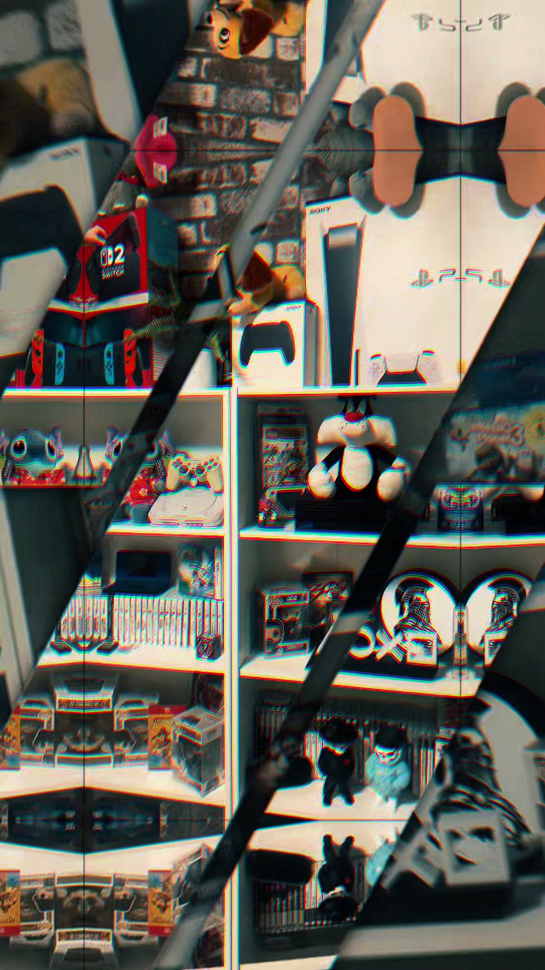 @𝗦𝗣𝝝𝗡𝗧𝝠𝗡𝝝𝗦