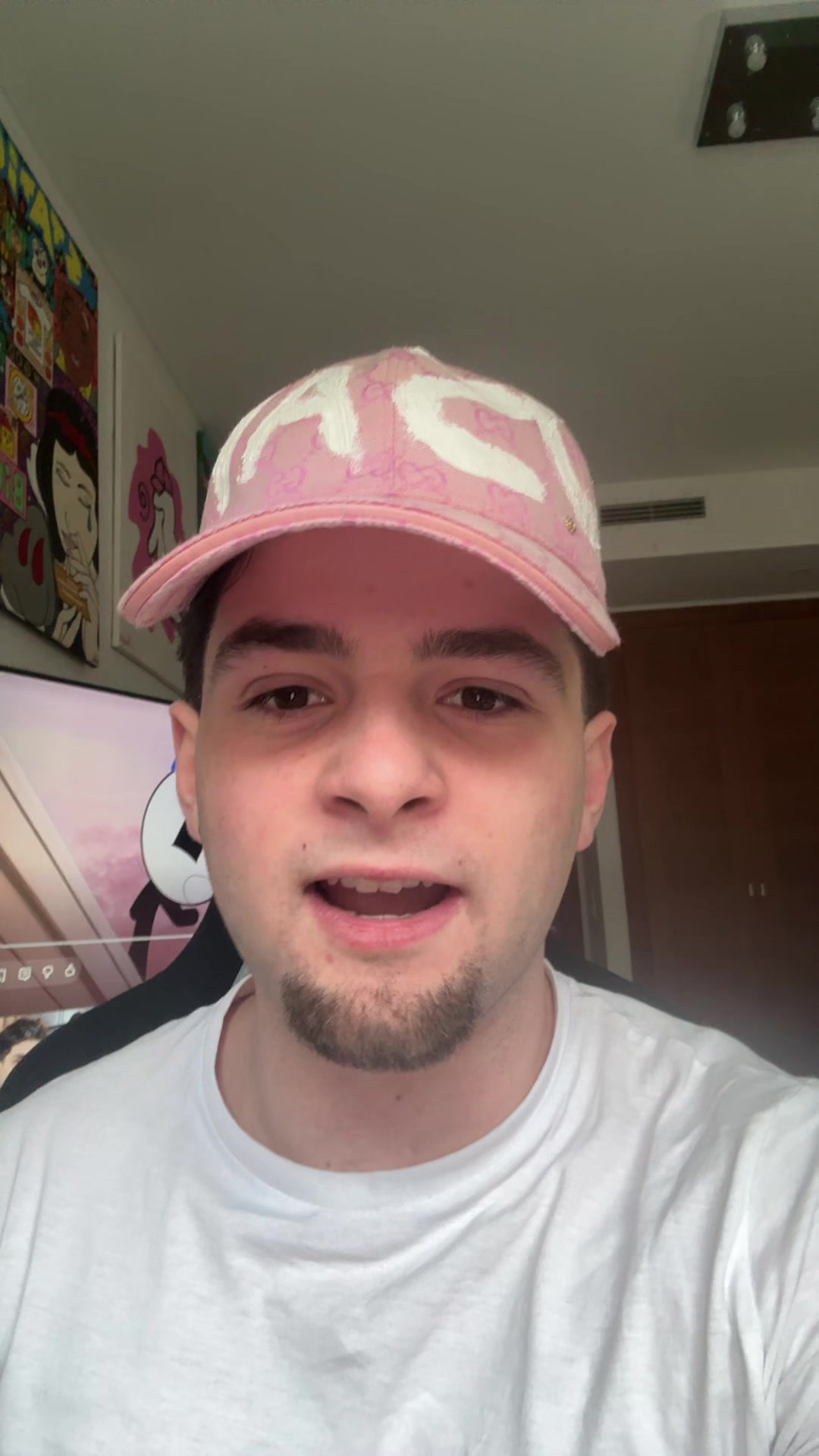@Sergio Napoleão de Góis JR
