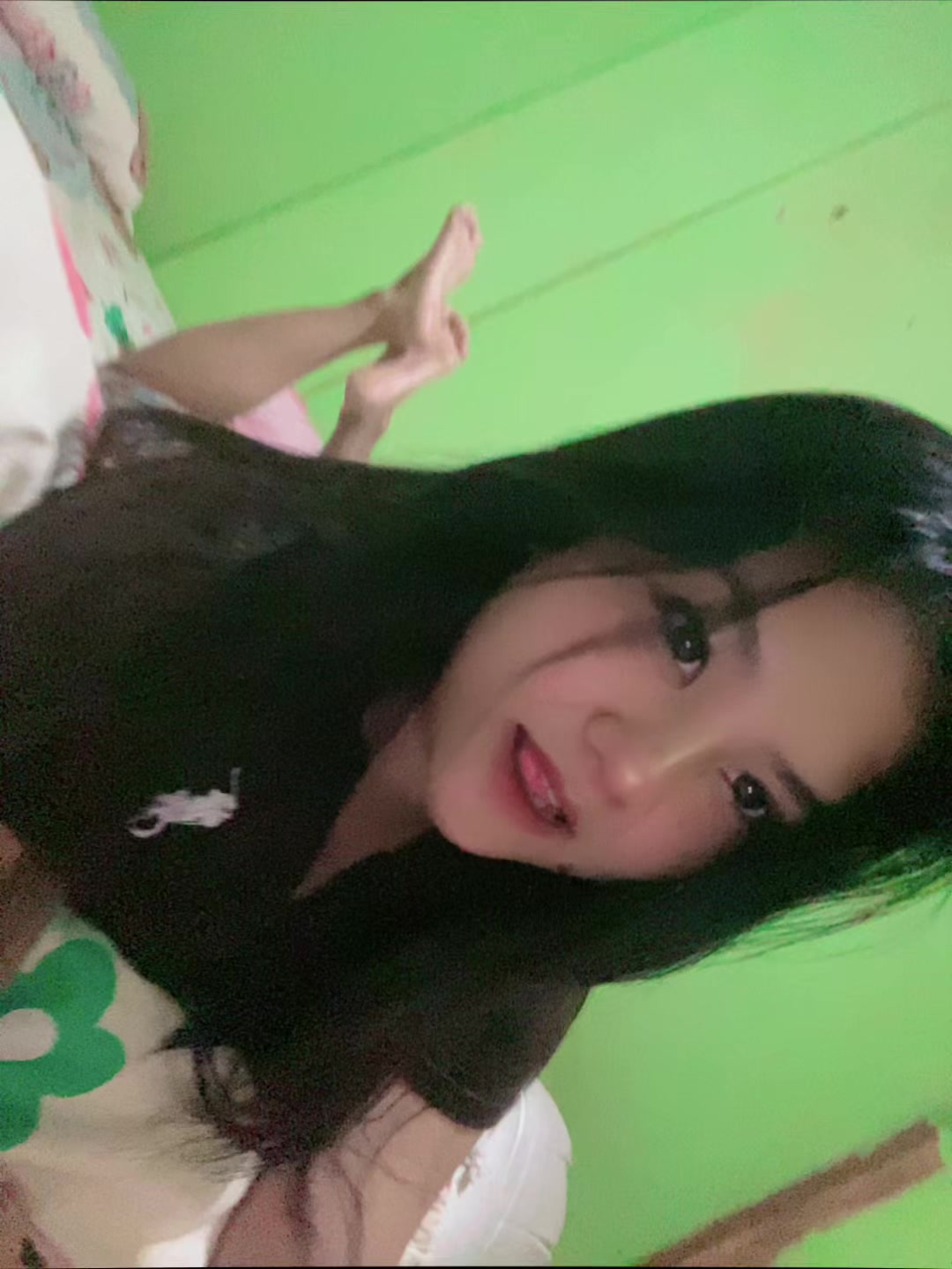 @ᥫ᭡ᝰ𐙚cimi𐙚ᝰᥫ᭡
