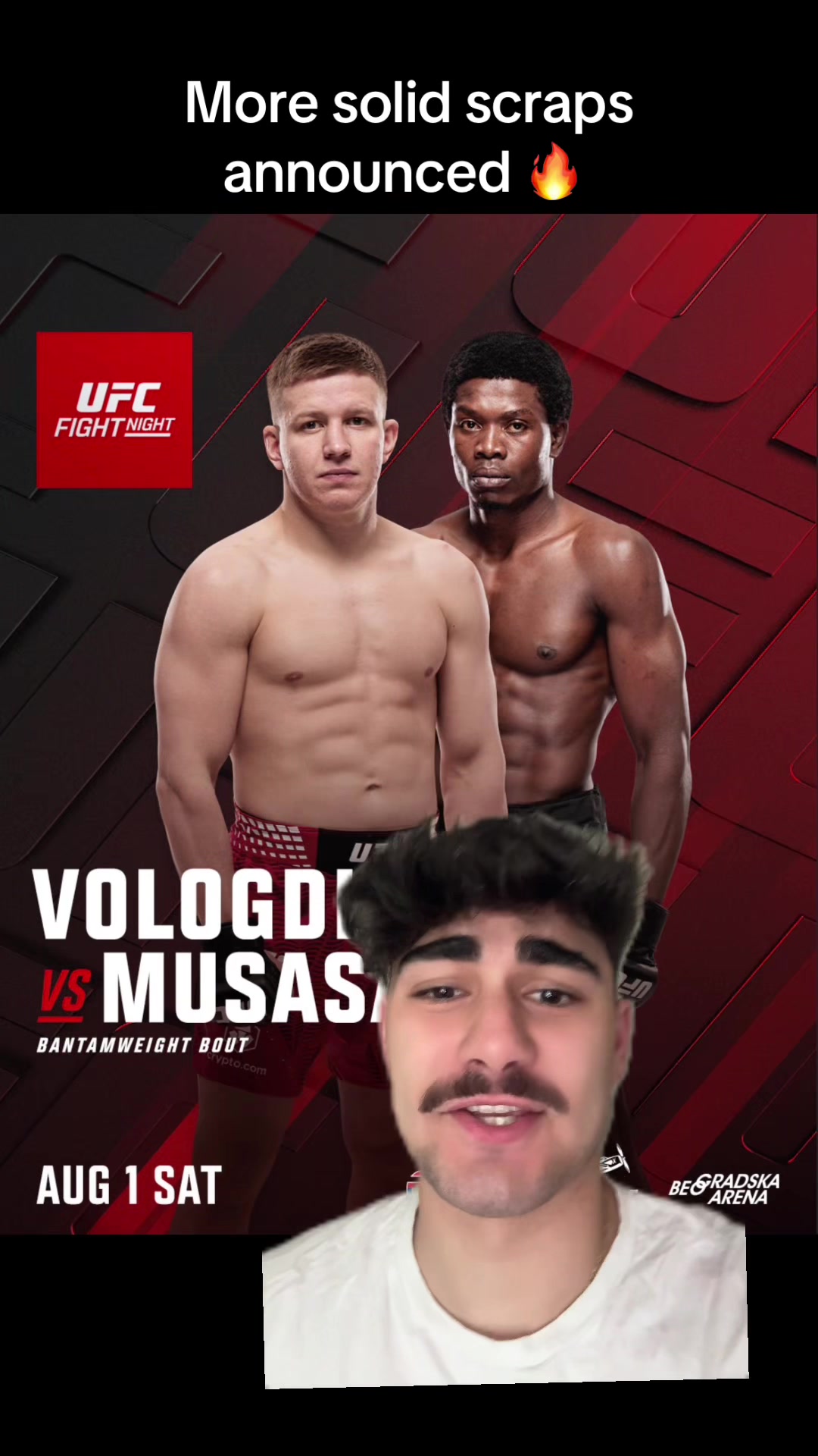 @NiccyGFightTalk