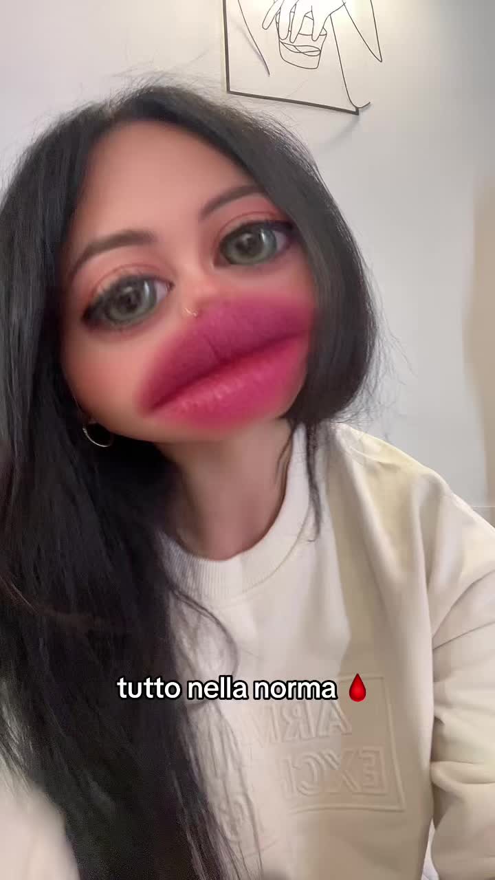 @MANICOMIO👑🌹