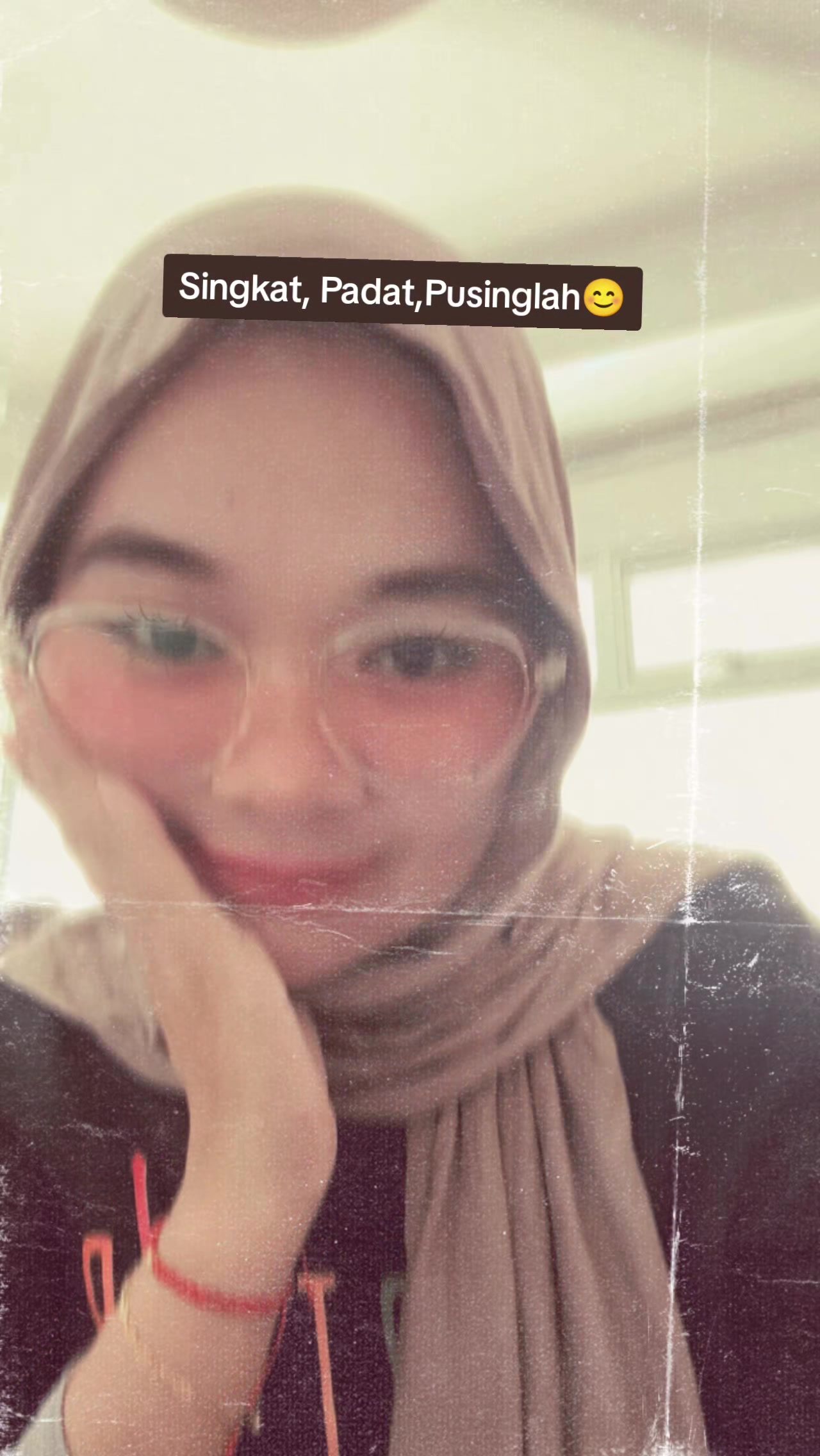 @Sari Indriyani