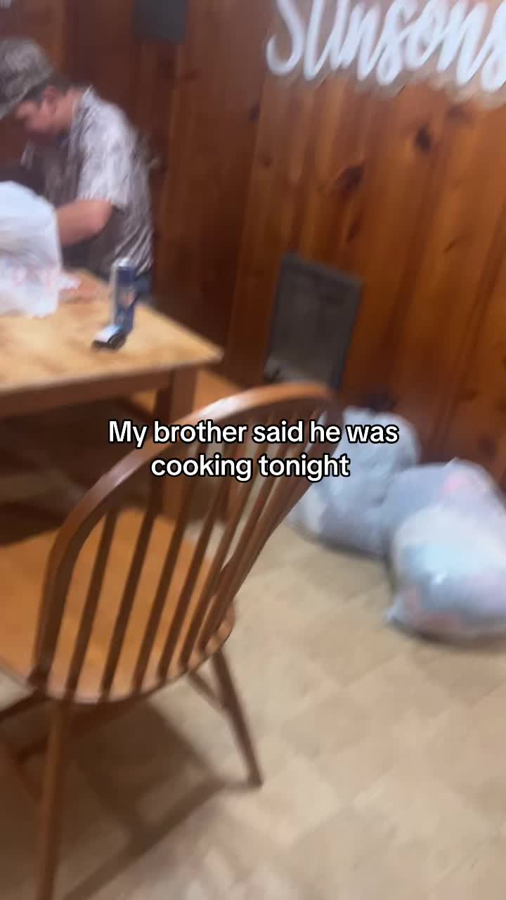 @FisherXD21