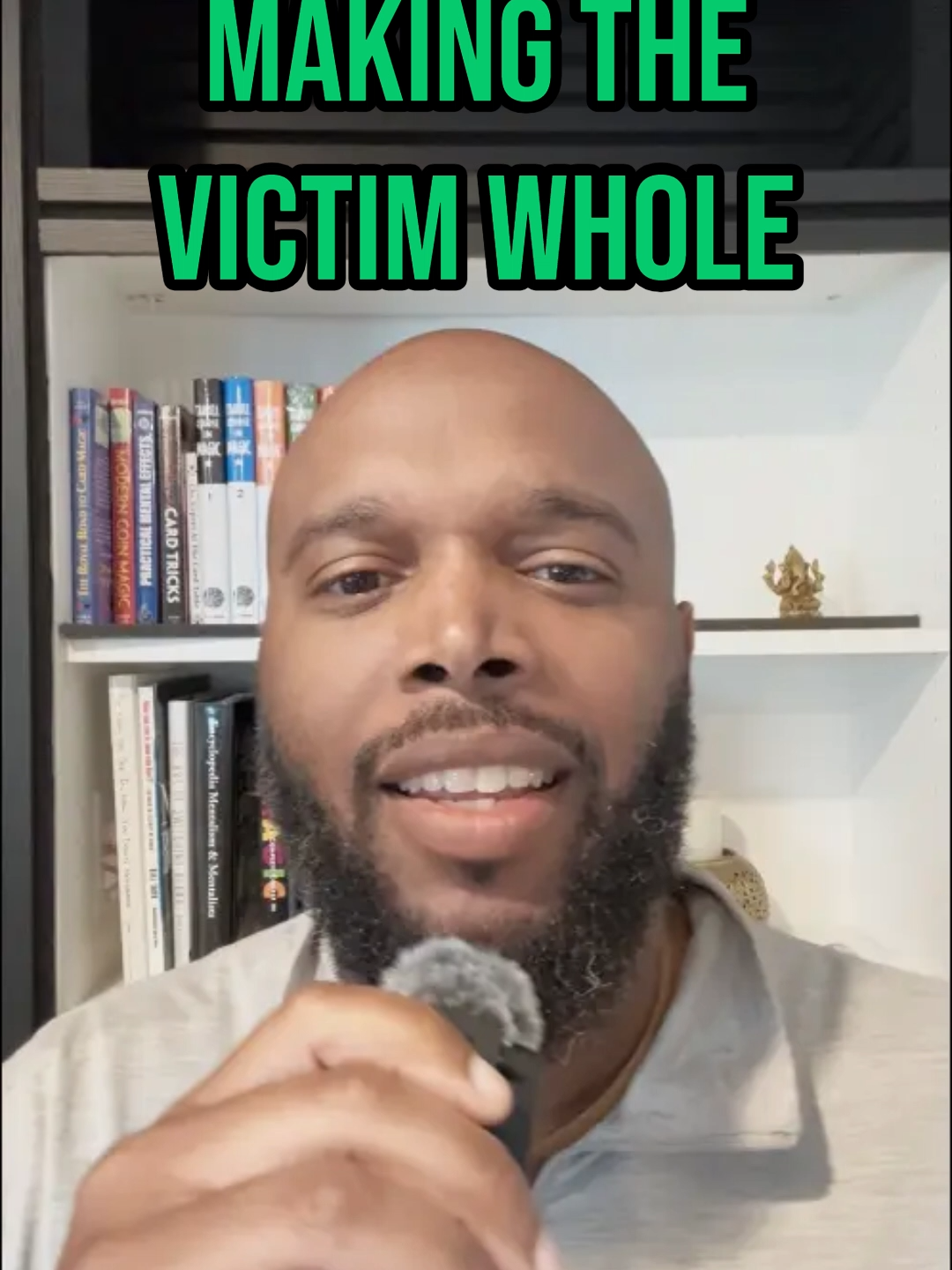 @NicTheLawyer