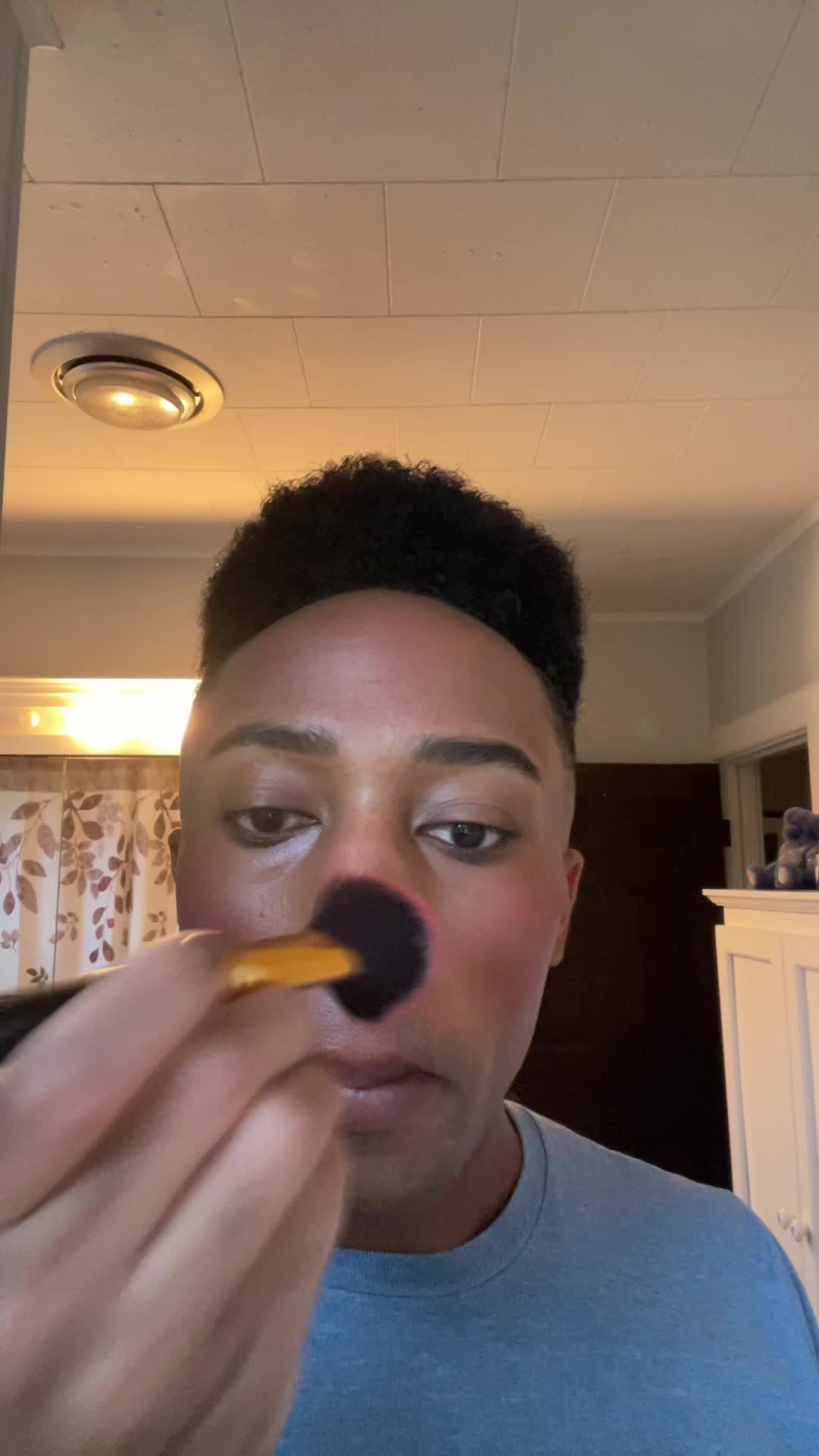 @Gggarrett