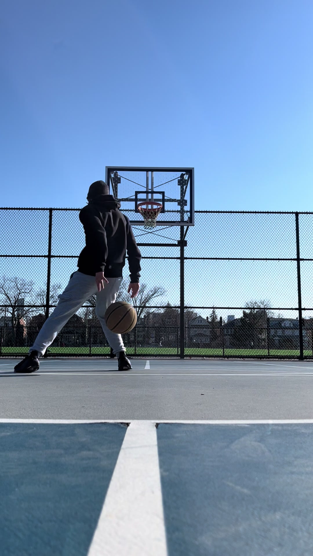 @therealjvilla