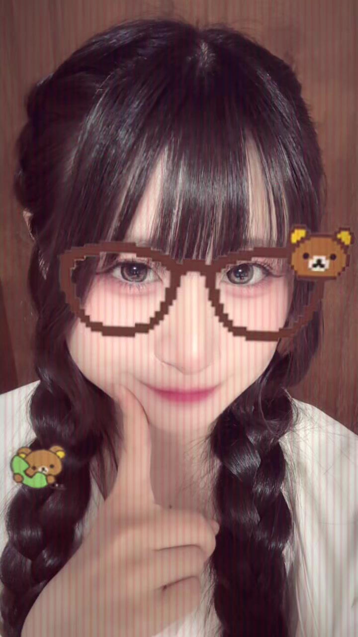 @月紬カナリ🐣@goonie