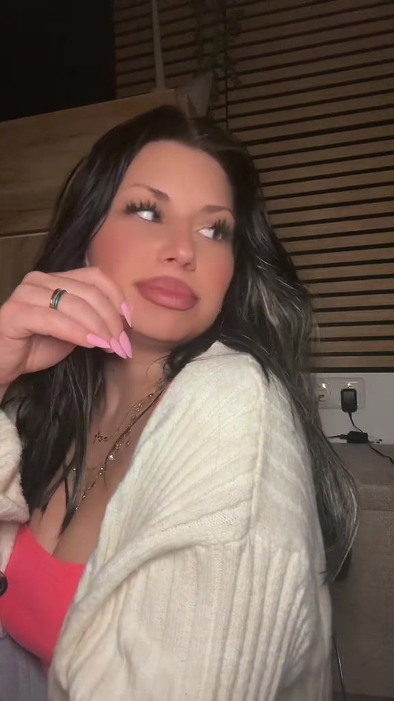 @Lalaland_jenni💎