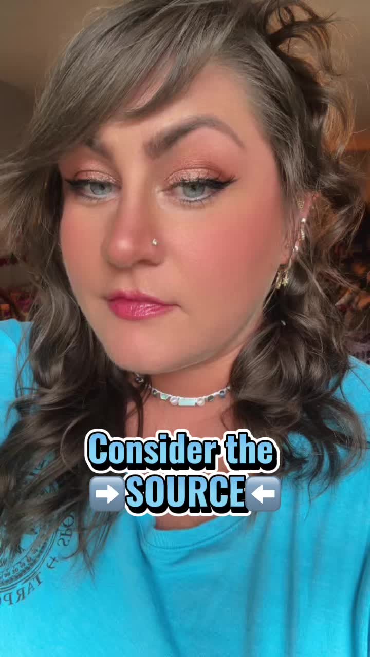 @XOXO.GospelGirl