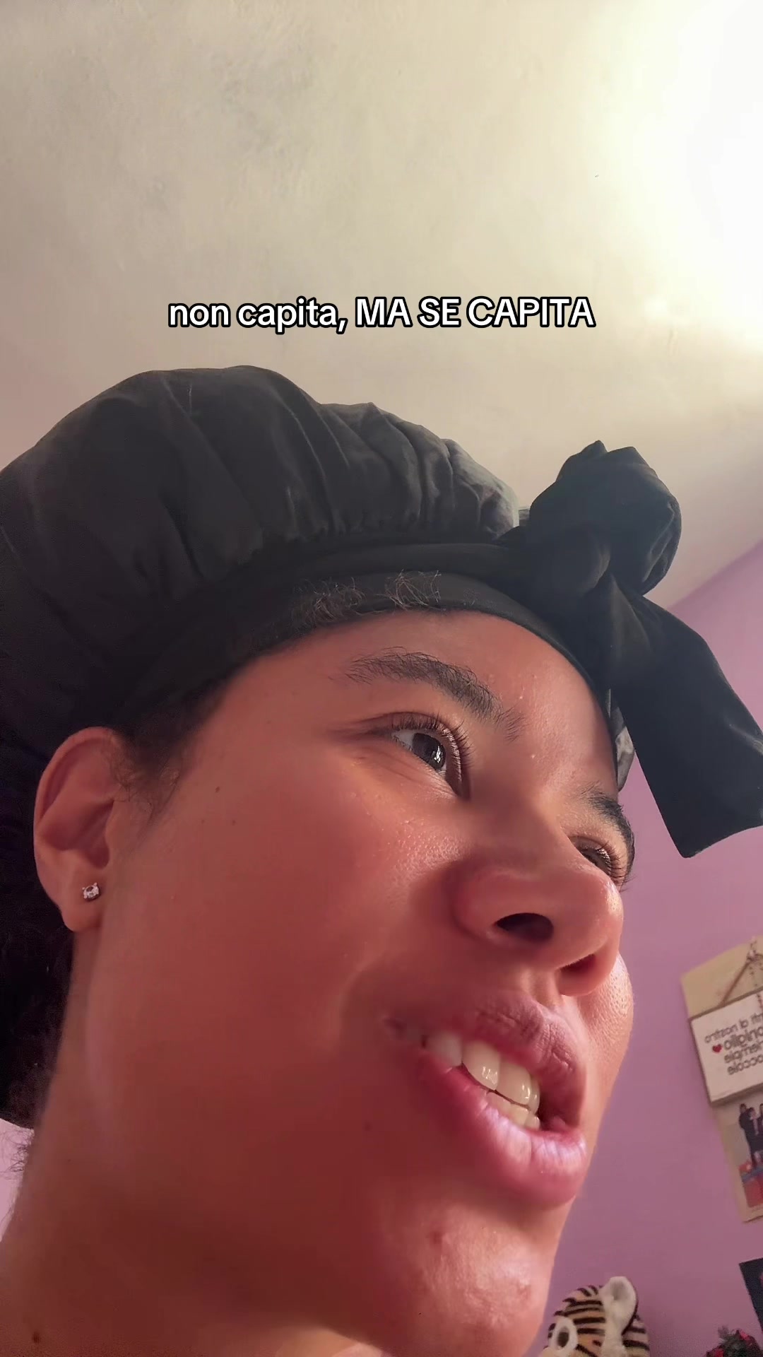 @Lilly?