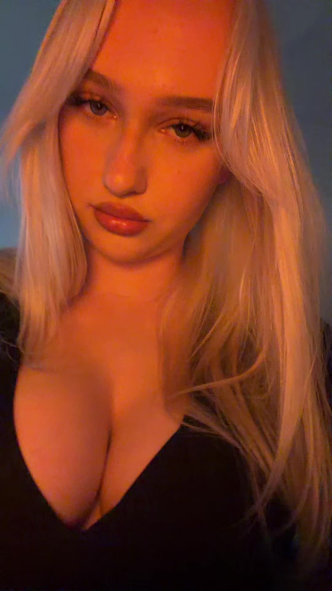 @kasia