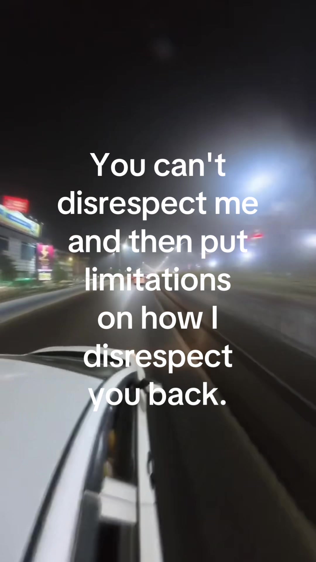 @Yuri