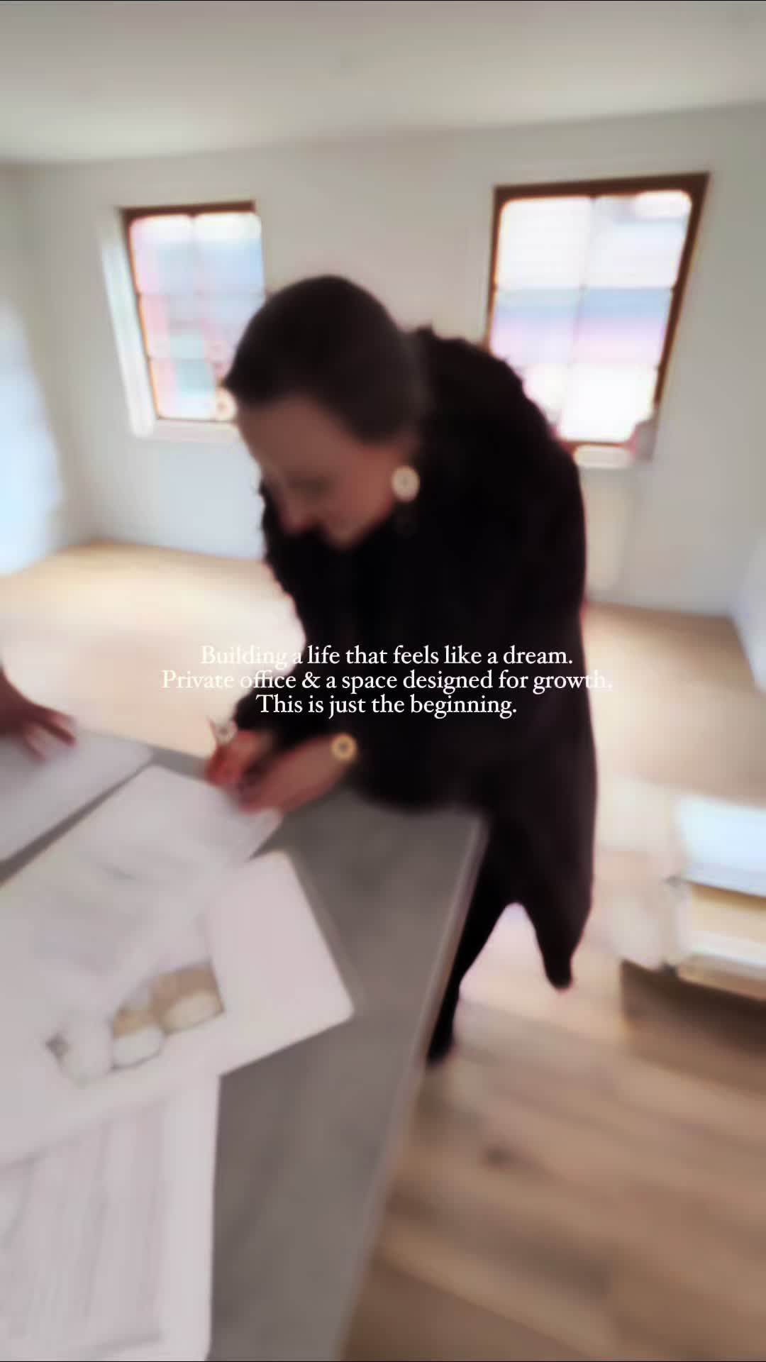 @Caro | Weddingplanner