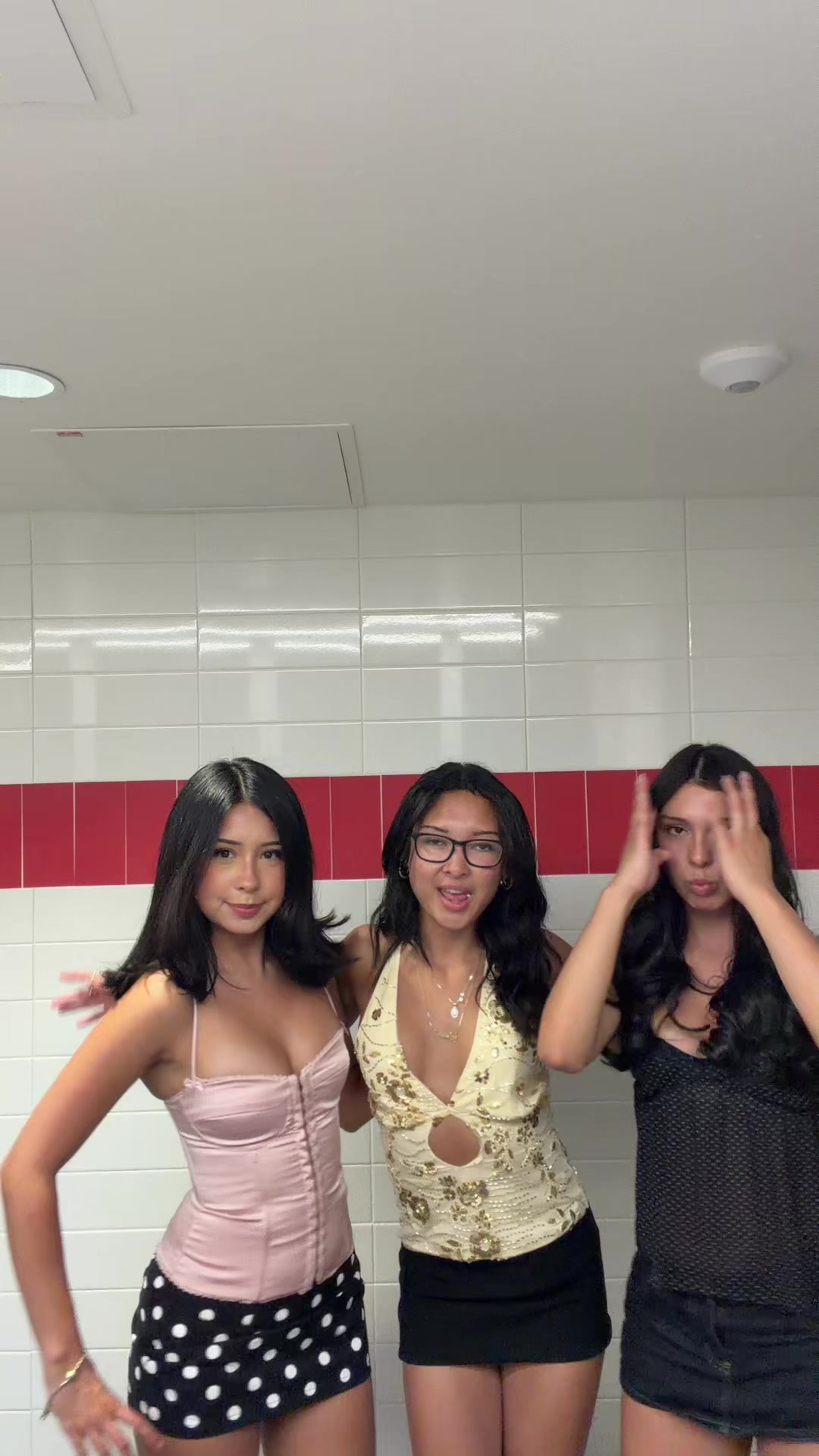 @mi