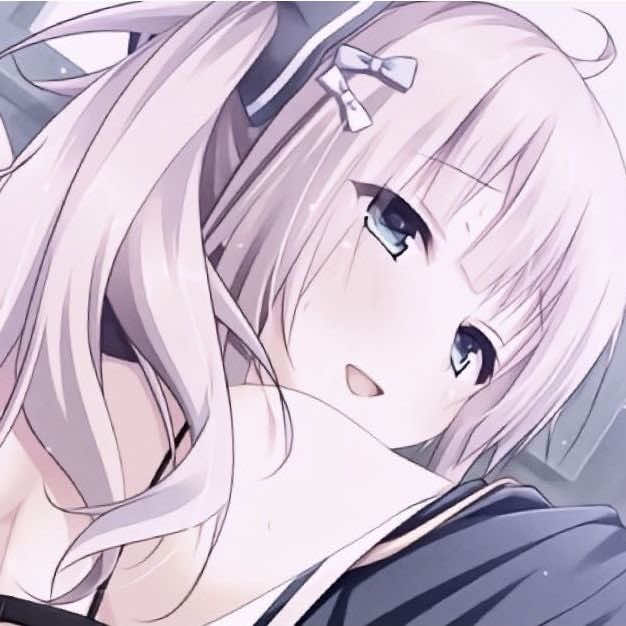 @なか