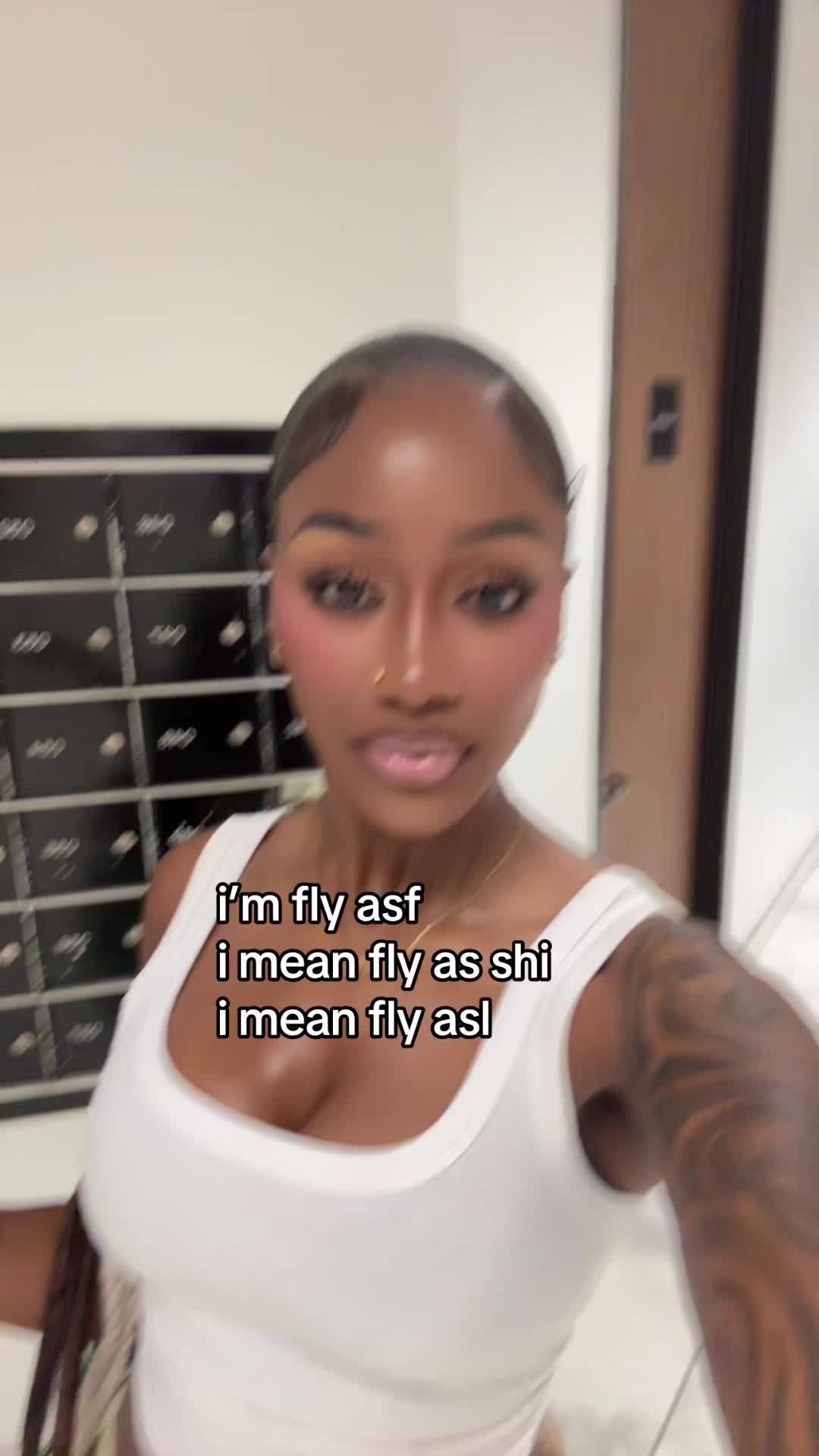 @Theparisgreenard
