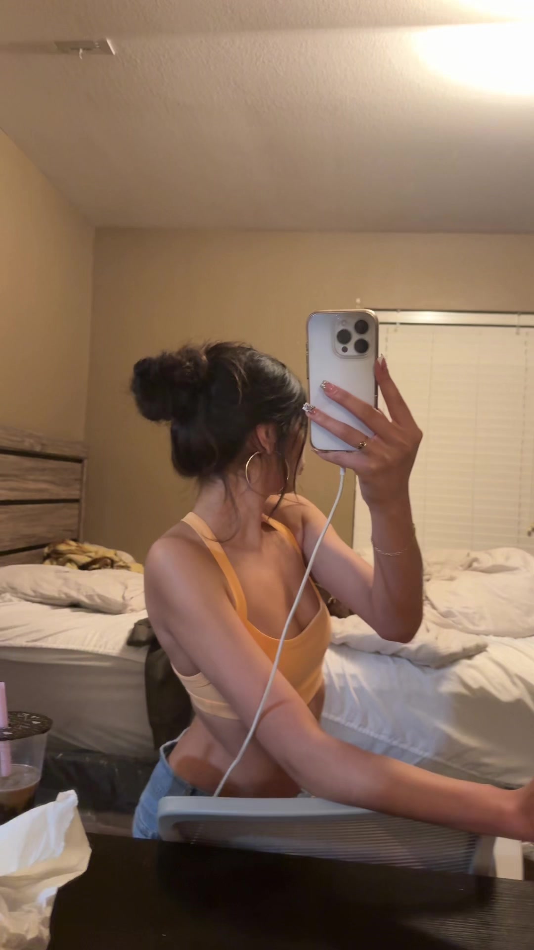 @hearts4_.915
